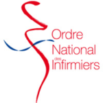 logo-ordre national des infirmiers